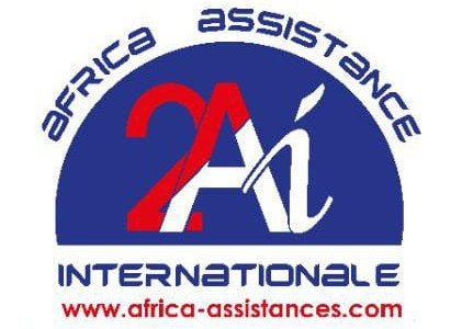 AFRICA ASSISTANCE INTERNATIONALE